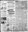 South Wales Daily Post Monday 07 February 1898 Page 2