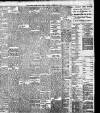 South Wales Daily Post Monday 07 February 1898 Page 4