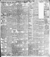 South Wales Daily Post Tuesday 08 February 1898 Page 3