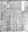 South Wales Daily Post Wednesday 09 February 1898 Page 3