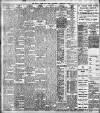 South Wales Daily Post Wednesday 09 February 1898 Page 4