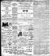 South Wales Daily Post Thursday 10 February 1898 Page 2