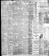 South Wales Daily Post Thursday 10 February 1898 Page 4