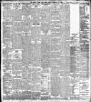 South Wales Daily Post Friday 11 February 1898 Page 3