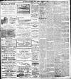 South Wales Daily Post Tuesday 15 February 1898 Page 2