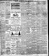 South Wales Daily Post Saturday 19 February 1898 Page 2
