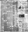 South Wales Daily Post Saturday 19 February 1898 Page 4