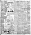 South Wales Daily Post Saturday 26 February 1898 Page 2