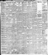 South Wales Daily Post Saturday 26 February 1898 Page 3