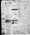 South Wales Daily Post Monday 28 February 1898 Page 2