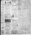 South Wales Daily Post Tuesday 01 March 1898 Page 2
