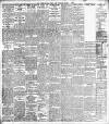 South Wales Daily Post Tuesday 01 March 1898 Page 3