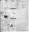 South Wales Daily Post Wednesday 02 March 1898 Page 2