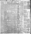 South Wales Daily Post Wednesday 02 March 1898 Page 4
