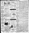 South Wales Daily Post Thursday 03 March 1898 Page 2