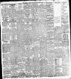 South Wales Daily Post Thursday 03 March 1898 Page 3