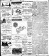 South Wales Daily Post Friday 04 March 1898 Page 2