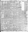 South Wales Daily Post Friday 04 March 1898 Page 3