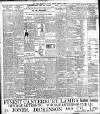 South Wales Daily Post Friday 04 March 1898 Page 4