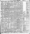South Wales Daily Post Saturday 05 March 1898 Page 3