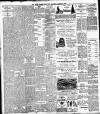 South Wales Daily Post Saturday 05 March 1898 Page 4