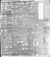 South Wales Daily Post Monday 07 March 1898 Page 3