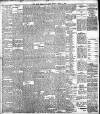 South Wales Daily Post Monday 07 March 1898 Page 4