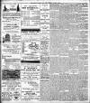 South Wales Daily Post Tuesday 08 March 1898 Page 2