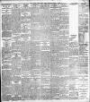 South Wales Daily Post Tuesday 08 March 1898 Page 3