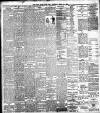 South Wales Daily Post Thursday 10 March 1898 Page 4