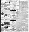 South Wales Daily Post Friday 11 March 1898 Page 2