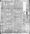 South Wales Daily Post Friday 11 March 1898 Page 3