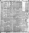 South Wales Daily Post Saturday 12 March 1898 Page 3