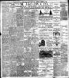 South Wales Daily Post Saturday 12 March 1898 Page 4