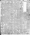 South Wales Daily Post Thursday 17 March 1898 Page 3