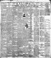 South Wales Daily Post Thursday 17 March 1898 Page 4