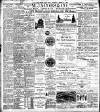 South Wales Daily Post Saturday 19 March 1898 Page 4