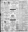 South Wales Daily Post Friday 25 March 1898 Page 2