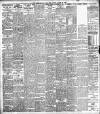 South Wales Daily Post Friday 25 March 1898 Page 3