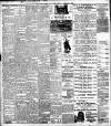 South Wales Daily Post Friday 25 March 1898 Page 4