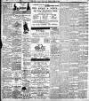 South Wales Daily Post Saturday 30 April 1898 Page 2