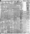 South Wales Daily Post Friday 01 April 1898 Page 3