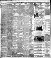 South Wales Daily Post Saturday 30 April 1898 Page 4