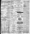 South Wales Daily Post Monday 04 April 1898 Page 2