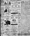 South Wales Daily Post Tuesday 05 April 1898 Page 2