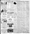 South Wales Daily Post Saturday 16 April 1898 Page 2