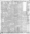 South Wales Daily Post Saturday 16 April 1898 Page 3
