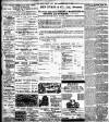 South Wales Daily Post Saturday 07 May 1898 Page 2