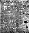 South Wales Daily Post Wednesday 11 May 1898 Page 4