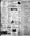 South Wales Daily Post Friday 13 May 1898 Page 2